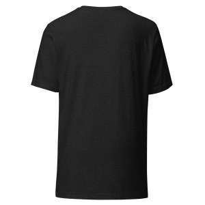 13 Santa Challenge T-Shirt - Image 3