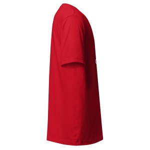 13 Santa Challenge T-Shirt - Image 8