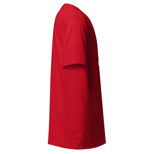 13 Santa Challenge T-Shirt